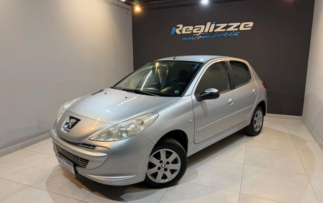 imagem-https://www.socarrao.com.br/sc-vehicle-images-prod/4450829/1793042713783-003_fe2adc5724a6f2a8569b48208cd2ac3c.jpg