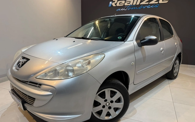 imagem-https://www.socarrao.com.br/sc-vehicle-images-prod/4450829/1793042713790-003_792901082d820c1012fc724be33dae3e.jpg