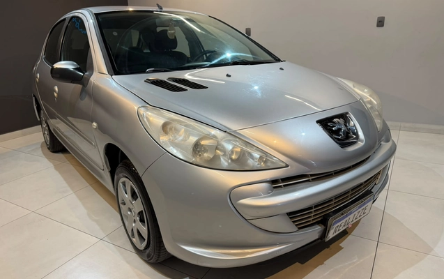 imagem-https://www.socarrao.com.br/sc-vehicle-images-prod/4450829/1793042713794-003_217e0d20ed6e520d1aa0ae5df9f87fb2.jpg