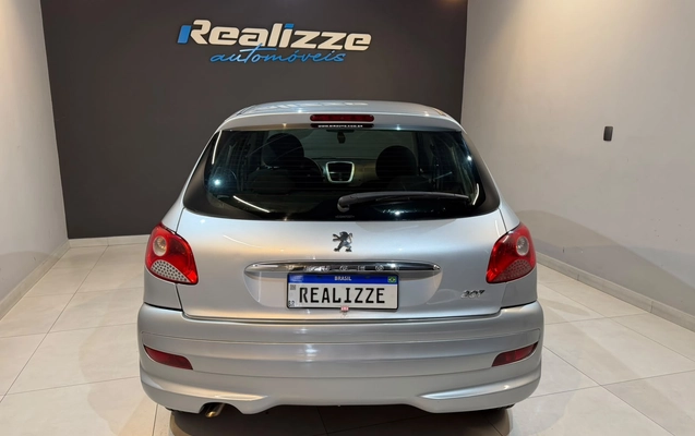 imagem-https://www.socarrao.com.br/sc-vehicle-images-prod/4450829/1793042713798-003_73023c35c3cd20939b50e2c13270e2da.jpg