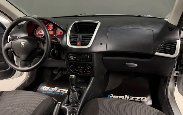 imagem-https://www.socarrao.com.br/sc-vehicle-images-prod/4450829/1793042713807-003_769324b4077504576ece8d248f4121f0.jpg