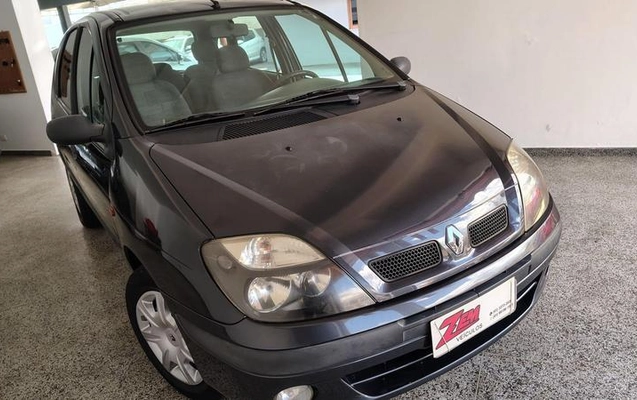 imagem-https://www.socarrao.com.br/sc-vehicle-images-prod/4450837/1793042748398-8591272_0_B_f004c0bc9b.jpeg