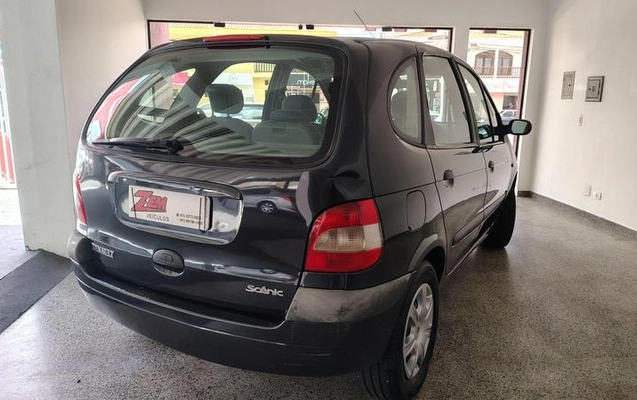 imagem-https://www.socarrao.com.br/sc-vehicle-images-prod/4450837/1793042748402-8591272_0_B_7711938082.jpeg
