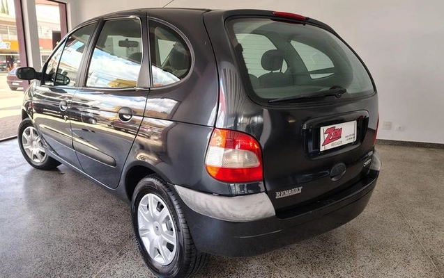 imagem-https://www.socarrao.com.br/sc-vehicle-images-prod/4450837/1793042748403-8591272_0_B_f04d593ada.jpeg