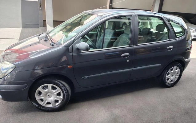 imagem-https://www.socarrao.com.br/sc-vehicle-images-prod/4450837/1793042748406-8591272_8_B_0a2d7041b5.jpeg