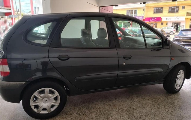 imagem-https://www.socarrao.com.br/sc-vehicle-images-prod/4450837/1793042748407-8591272_0_B_807cd0eec9.jpeg