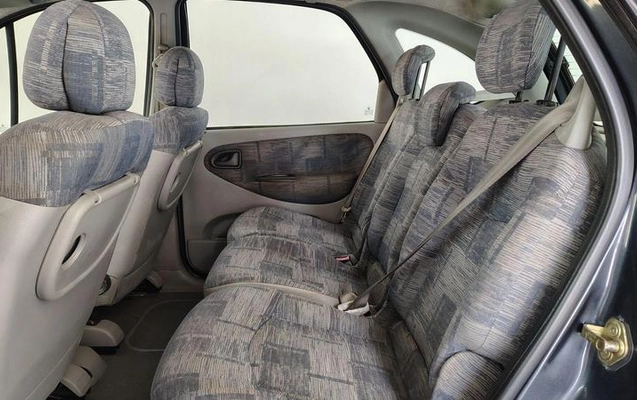 imagem-https://www.socarrao.com.br/sc-vehicle-images-prod/4450837/1793042748412-8591272_7_B_5a7974e88c.jpeg
