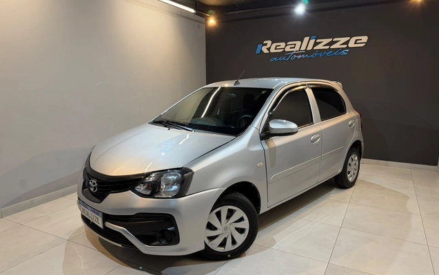 imagem-https://www.socarrao.com.br/sc-vehicle-images-prod/4450844/1793042759960-003_d23ec0f11ecf5eb90d40f9c1c9220cff.jpg