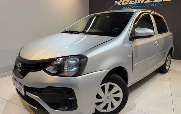 imagem-https://www.socarrao.com.br/sc-vehicle-images-prod/4450844/1793042759966-003_5835ed504d98e95fcd8fc07392797231.jpg