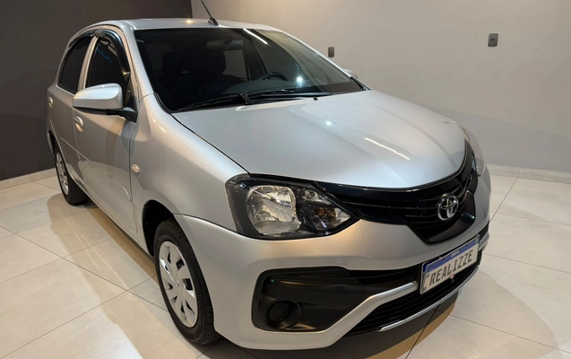 imagem-https://www.socarrao.com.br/sc-vehicle-images-prod/4450844/1793042759969-003_16a29c02588d5bf9510bee39c388799b.jpg