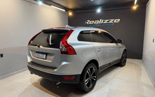 imagem-https://www.socarrao.com.br/sc-vehicle-images-prod/4450850/1793042799596-003_99a4f8658bc04f2208ee8086220d0410.jpg