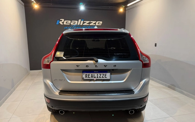 imagem-https://www.socarrao.com.br/sc-vehicle-images-prod/4450850/1793042799602-003_6fd993ebd33a5957a2c246e84dcc7538.jpg
