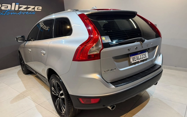 imagem-https://www.socarrao.com.br/sc-vehicle-images-prod/4450850/1793042799604-003_7eea64f337fdb8e2da05ca72b06b4162.jpg