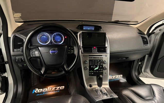 imagem-https://www.socarrao.com.br/sc-vehicle-images-prod/4450850/1793042799606-003_d9d4dd0bddb4442d03d94299a44cc8a4.jpg