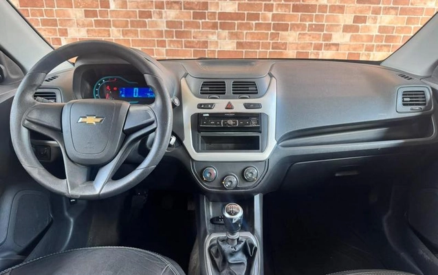 imagem-https://www.socarrao.com.br/sc-vehicle-images-prod/4450854/1793042838966-8598760_9_B_a8b797a5c8.jpeg