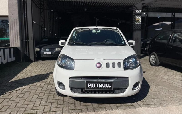 imagem-https://www.socarrao.com.br/sc-vehicle-images-prod/4450857/1793042854415-8607167_0_B_0c939be32d.jpeg