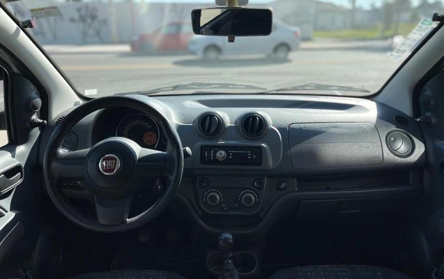imagem-https://www.socarrao.com.br/sc-vehicle-images-prod/4450857/1793042854416-8607167_3_B_8280380fa4.jpeg