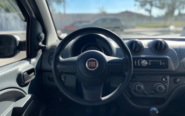 imagem-https://www.socarrao.com.br/sc-vehicle-images-prod/4450857/1793042854416-8607167_8_B_a68ed960cc.jpeg