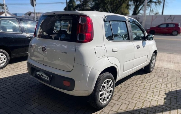 imagem-https://www.socarrao.com.br/sc-vehicle-images-prod/4450857/1793042854417-8607167_1_B_564013e21b.jpeg