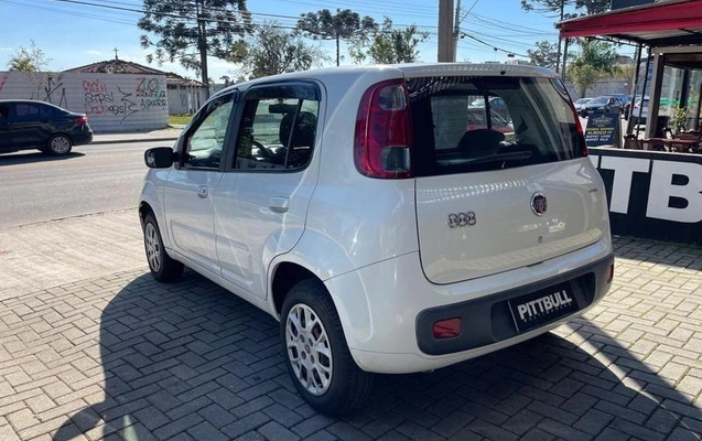 imagem-https://www.socarrao.com.br/sc-vehicle-images-prod/4450857/1793042854417-8607167_3_B_58dc2ee539.jpeg
