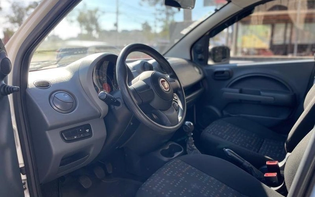 imagem-https://www.socarrao.com.br/sc-vehicle-images-prod/4450857/1793042854417-8607167_3_B_7a7e088b3e.jpeg