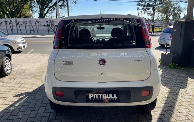 imagem-https://www.socarrao.com.br/sc-vehicle-images-prod/4450857/1793042854419-8607167_3_B_186c54798b.jpeg