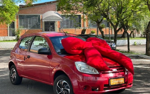 imagem-https://www.socarrao.com.br/sc-vehicle-images-prod/4450864/1793042893620-8603610_1_B_3f2ee8c6c6.jpeg