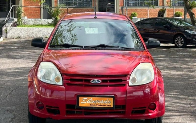 imagem-https://www.socarrao.com.br/sc-vehicle-images-prod/4450864/1793042893622-8603610_3_B_7193e676d8.jpeg