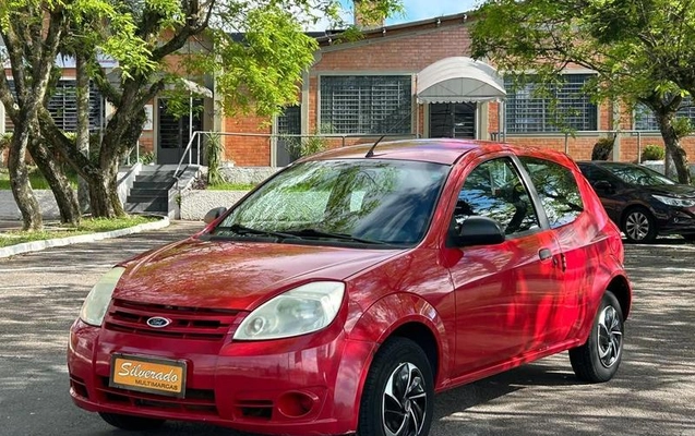 imagem-https://www.socarrao.com.br/sc-vehicle-images-prod/4450864/1793042893624-8603610_5_B_690dbe1302.jpeg