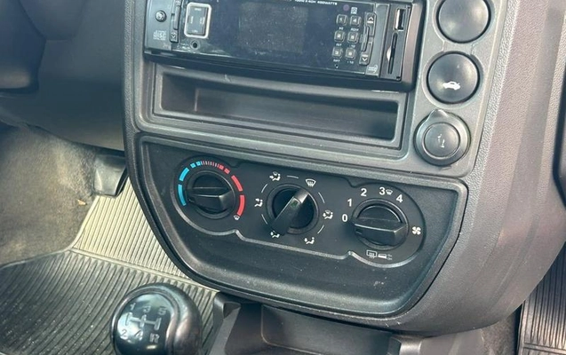 imagem-https://www.socarrao.com.br/sc-vehicle-images-prod/4450864/1793042893628-8603610_6_B_bde4794645.jpeg