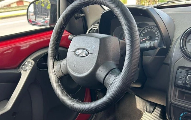 imagem-https://www.socarrao.com.br/sc-vehicle-images-prod/4450864/1793042893629-8603610_8_B_0c33b5ccb3.jpeg