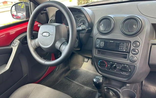 imagem-https://www.socarrao.com.br/sc-vehicle-images-prod/4450864/1793042893631-8603610_7_B_bf56347357.jpeg