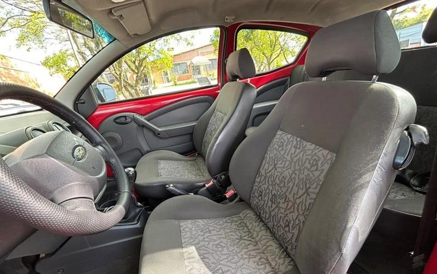 imagem-https://www.socarrao.com.br/sc-vehicle-images-prod/4450864/1793042893632-8603610_2_B_50a3f2f55d.jpeg