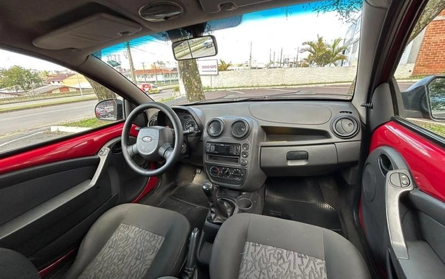 imagem-https://www.socarrao.com.br/sc-vehicle-images-prod/4450864/1793042893634-8603610_6_B_5406b522d9.jpeg