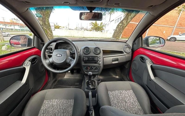 imagem-https://www.socarrao.com.br/sc-vehicle-images-prod/4450864/1793042893635-8603610_6_B_56e87b4f32.jpeg