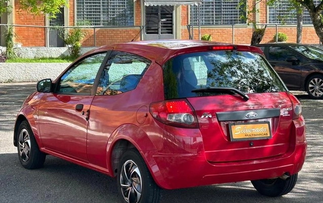 imagem-https://www.socarrao.com.br/sc-vehicle-images-prod/4450864/1793042893638-8603610_12_B_e512366b83.jpeg