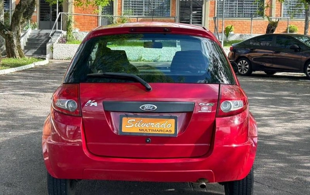 imagem-https://www.socarrao.com.br/sc-vehicle-images-prod/4450864/1793042893640-8603610_12_B_2050e9824a.jpeg