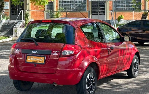 imagem-https://www.socarrao.com.br/sc-vehicle-images-prod/4450864/1793042893641-8603610_11_B_f4eeee8341.jpeg