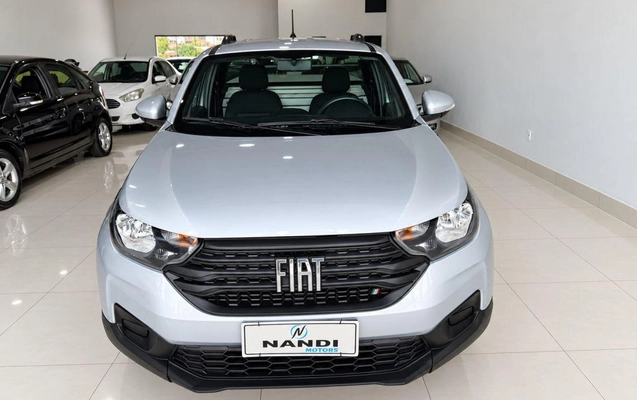 imagem-https://www.socarrao.com.br/sc-vehicle-images-prod/4450865/1793042894390-1240001.jpg