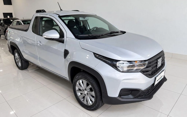 imagem-https://www.socarrao.com.br/sc-vehicle-images-prod/4450865/1793042894392-1239998.jpg
