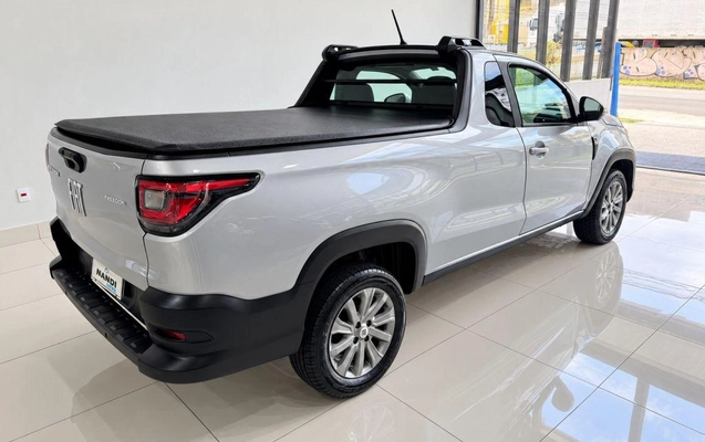 imagem-https://www.socarrao.com.br/sc-vehicle-images-prod/4450865/1793042894393-1239997.jpg