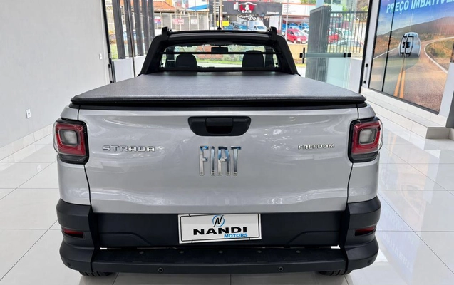 imagem-https://www.socarrao.com.br/sc-vehicle-images-prod/4450865/1793042894394-1239996.jpg