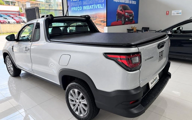 imagem-https://www.socarrao.com.br/sc-vehicle-images-prod/4450865/1793042894396-1239999.jpg
