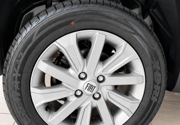imagem-https://www.socarrao.com.br/sc-vehicle-images-prod/4450865/1793042894401-1240003.jpg