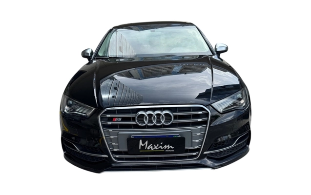 imagem-https://www.socarrao.com.br/sc-vehicle-images-prod/4450868/1793042917045-B9hdtjMNlV7HVjCTVMz94RUluEtKtqIV.jpg