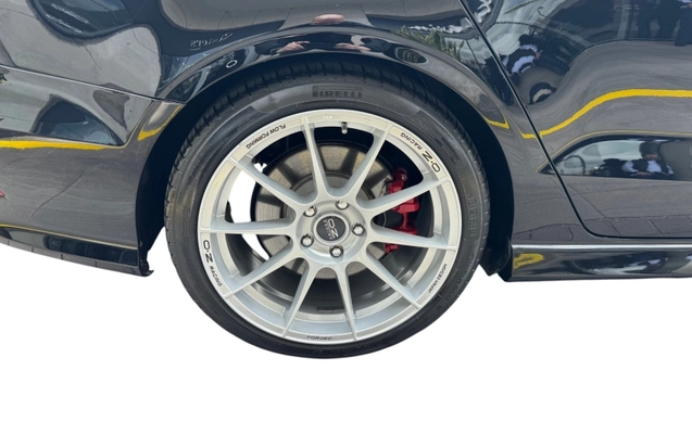 imagem-https://www.socarrao.com.br/sc-vehicle-images-prod/4450868/1793042917055-rXZsa1UV8ACGIiMtLOQ1lgrq8GYSejKp.jpg