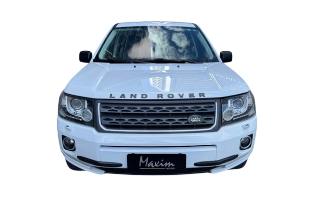 imagem-https://www.socarrao.com.br/sc-vehicle-images-prod/4450869/1793042922713-jWSqrjMTr2B1aApRlfn52SriWh8eSQIS.jpg