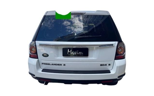 imagem-https://www.socarrao.com.br/sc-vehicle-images-prod/4450869/1793042922716-4kLHAaSdoJjShewvHlbYfQaE6xfOcPSE.jpg