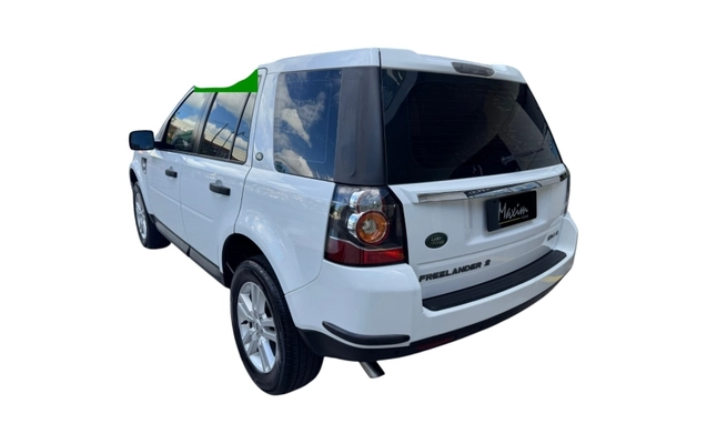 imagem-https://www.socarrao.com.br/sc-vehicle-images-prod/4450869/1793042922717-OpYrzjdo3mD2TE1UM8l6Ej2IjjKZbvvq.jpg