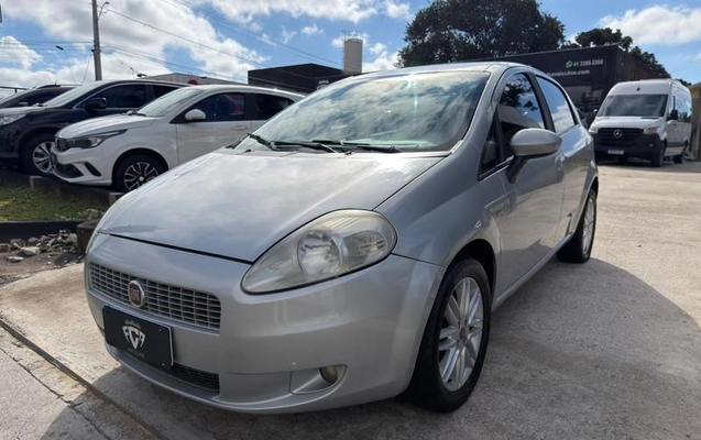 imagem-https://www.socarrao.com.br/sc-vehicle-images-prod/4450872/1793042936759-8601711_0_B_eaca018713.jpeg